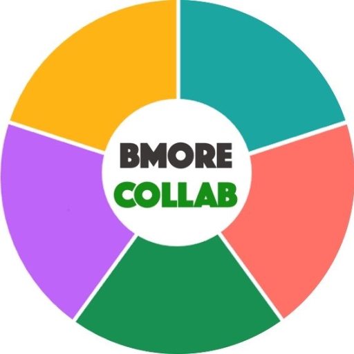 Bmore Collab